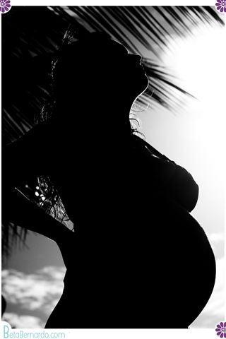 [IMG_6181-1 copy[4].jpg]